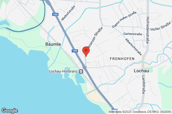 Imbissstube Ziehaus Annemarie Tagwerker