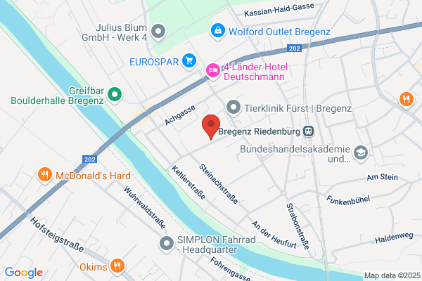 Volksschule Schendlingen