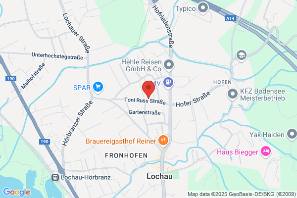 Rheinische OelleitungsgesmbH