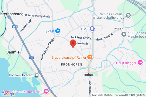 Tagesmuetter - Verein Tagesbetreuung