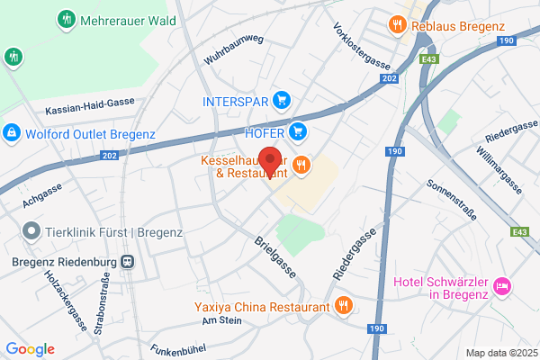 Mentalcoaching für persönliche Entwicklung - Ines Wehner / Raum Bludenz UND Bregenz