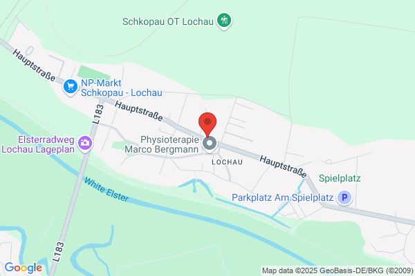 Feuerwehr - Brandmeldestellen
