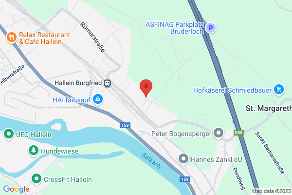 Gumpold Transportgesellschaft m.b.H.