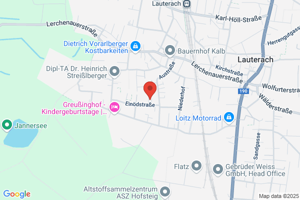 DWG Druckvorstufen Wartungs GmbH