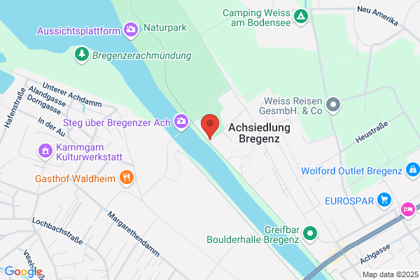 Horst Schmidt