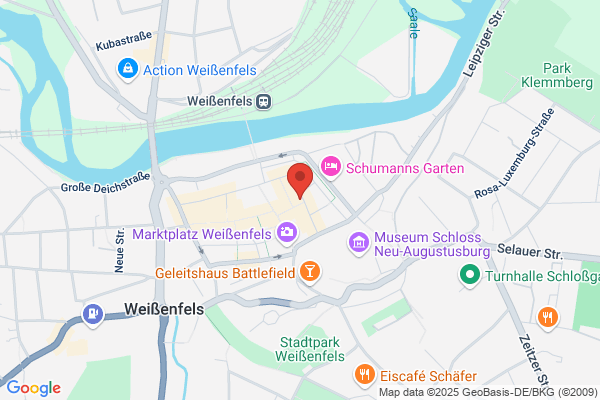 WAKA Verwaltungs- und Beteiligungsgesellschaft m b H Nfg. OEG