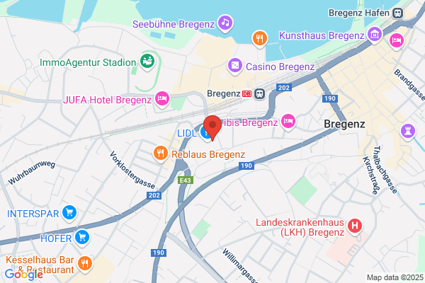 Sportgemeinschaft d. Bediensteten