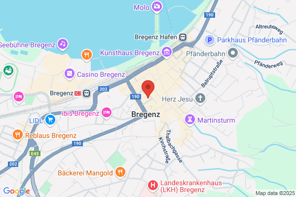 Tuerkischer Sport und Kulturvereinf. VLBG