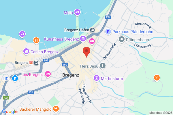 SHAPE Styl hair make up - Seeberger Heidemarie