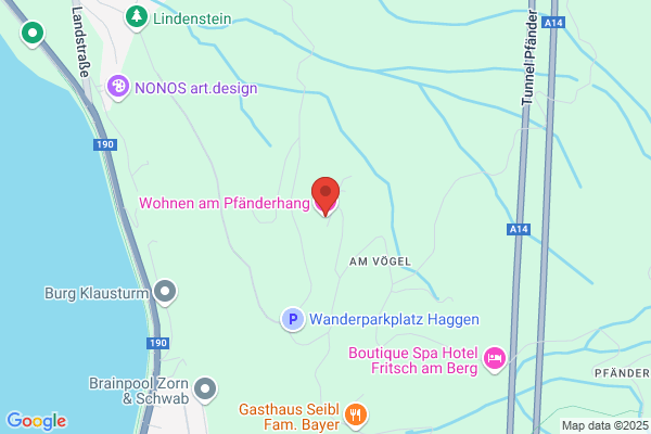 Grundstuecks- Vermietungs-Gesellschaft Geschwister Hinteregger GmbH