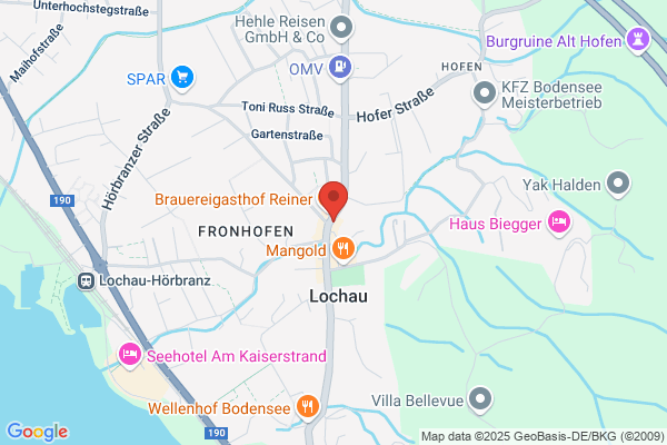 Wettclick Internet-Wetten GmbH