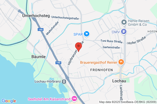 Allianz Elementar Versicherungs AG