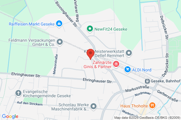 ÖWD security systems GmbH & Co KG