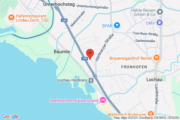 Exacta Versicherungsmakler GmbH und Co KG