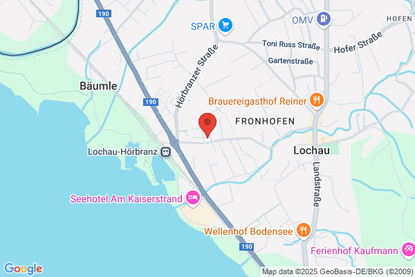 Die MEDIEN AGENTUR