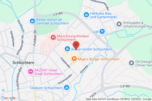 dm drogerie markt