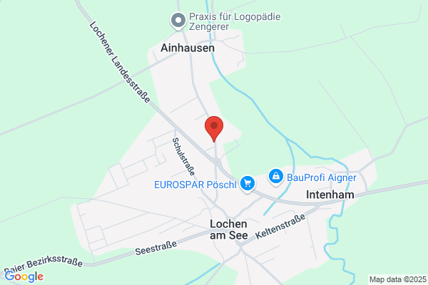 Feuerwehr