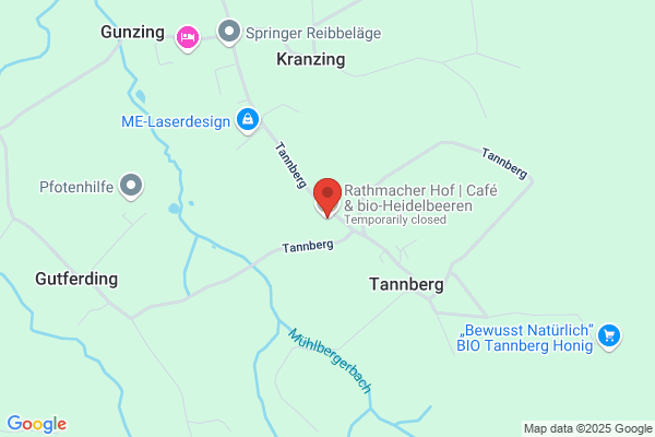 Rauscher-Hofmann