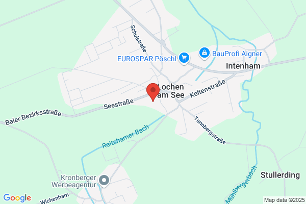 Schimmerl Werner Ing