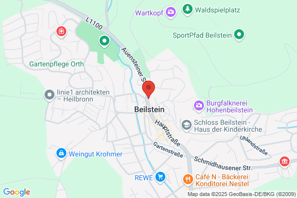 Schnaeppchenmarkt
