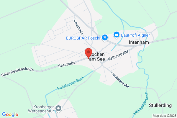 Volkshochschule Lochen