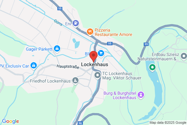Apotheke z. heil. Maragarete, mag. pharm. Schauer KG