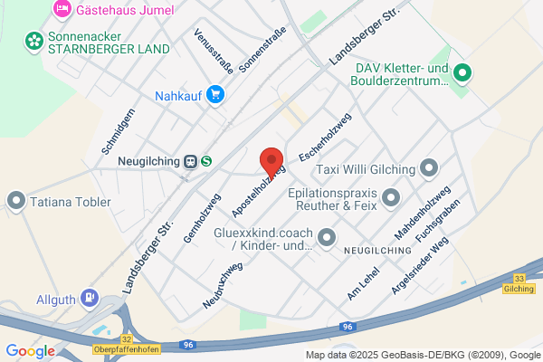 Goldfeder Gesellschaft m.b.H.