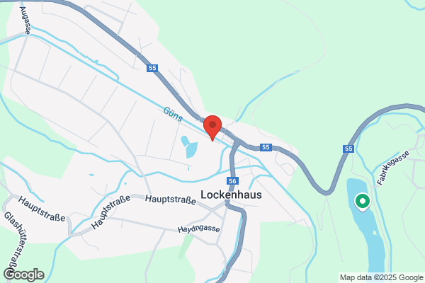 Volksschule