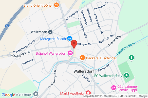Hairconnect A.R. Krenn und P. Beier OEG