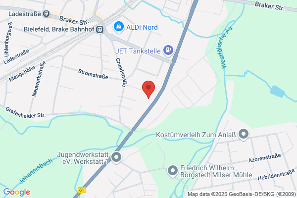 Mießl Bodenverlegung KG