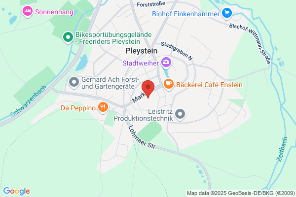 SPG Union Sparkasse Pertlstein