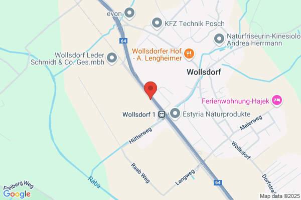 Steiermaerkische Landesbahnen
