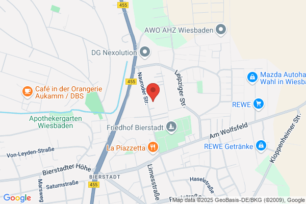 Top Shop Inh Egon Thianich