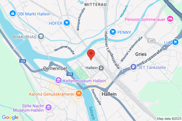 BESST Bau- & Haustechnik