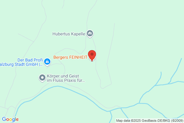Knappenstadl