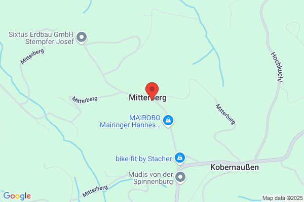 LITZLBAUER Reisen GmbH
