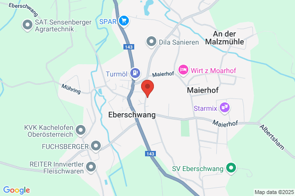 Raumausstatter Stempfer GmbH
