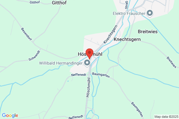 Aichriedler Küchen GmbH
