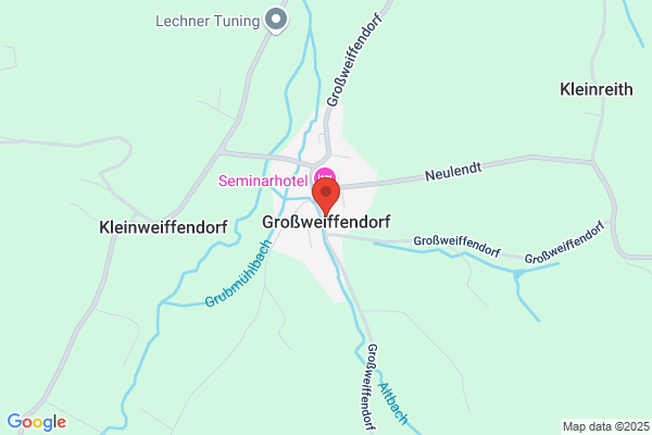Baeckerei - Konditorei Zischg Inh Maria Theresia Frauscher