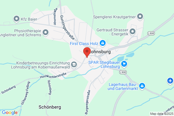 Freiwillige Feuerwehr