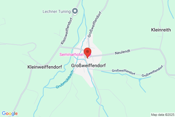 Gerlinde Kobleder