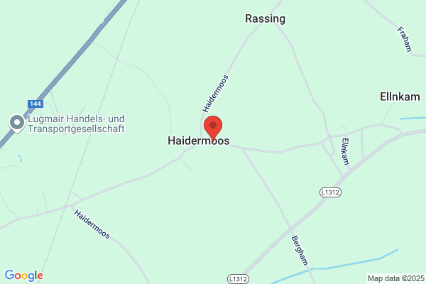 Josef Haslinger
