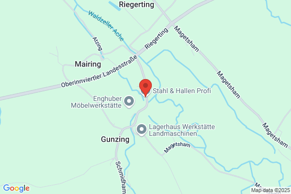 N!N pro Holding GmbH