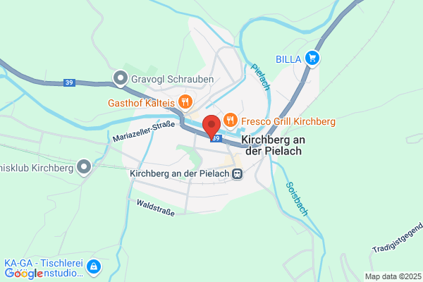 Expert König