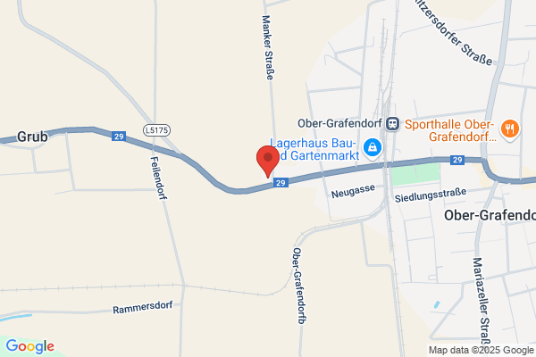 Sveiger Herbert - Friseur-Kosmetik