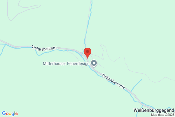 Freiwillige Feuerwehr