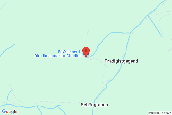 Fuxsteiner Herbert