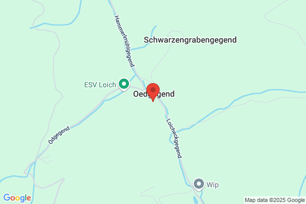 Gasthof Pension Hammerlmuehle