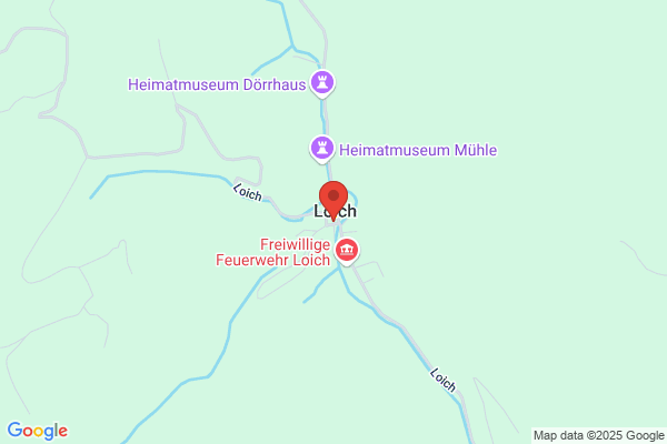 Gemeindeamt
