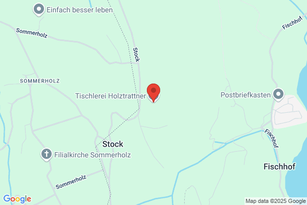 Holzrattner Anton Bmstr